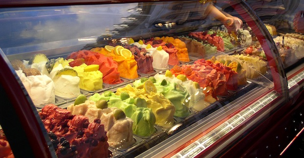gelato_ice-cream